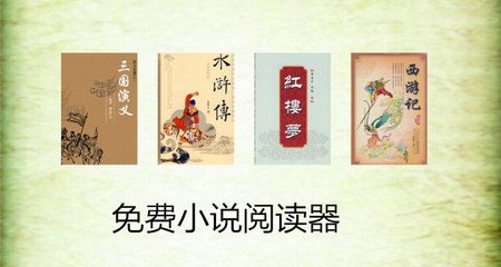 ag旗舰厅登录下载网址